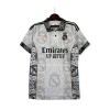 Oficiální Fotbalový Dres Real Madrid Brand New Special 2022-23 pro Muži